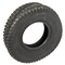 Mtd Tire-18 X 6.5 X 8 734-05217A - alternate 2